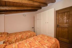 Residenza Borgo Antico