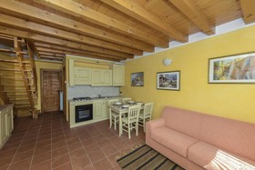 Residenza Borgo Antico
