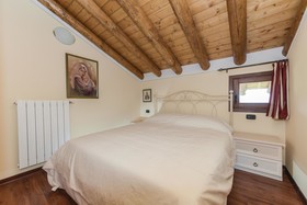 Residenza Borgo Antico