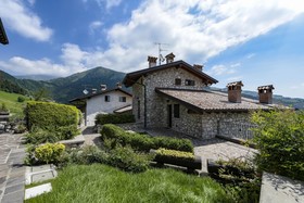 Residenza Borgo Antico