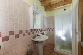 Residenza Borgo Antico