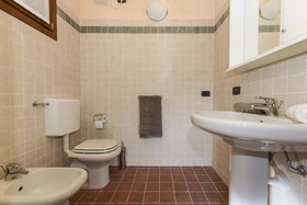 Residenza Borgo Antico