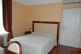 Cascina Marisa Hotel Ristorante