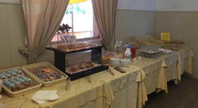 57 Res Hotel Orio