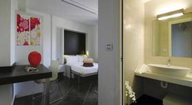 57 Res Hotel Orio