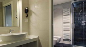 57 Res Hotel Orio