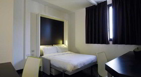57 Res Hotel Orio