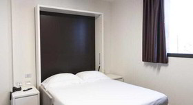 57 Res Hotel Orio