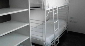 57 Res Hotel Orio