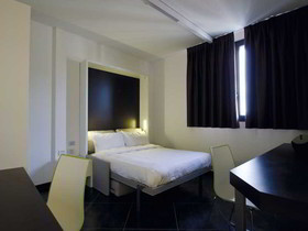 57 Res Hotel Orio