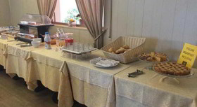 57 Res Hotel Orio