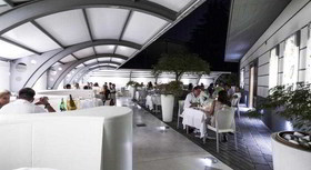 57 Res Hotel Orio