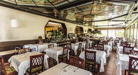 57 Res Hotel Orio