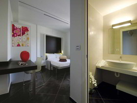 57 Res Hotel Orio