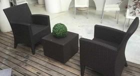 57 Res Hotel Orio