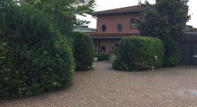 57 Res Hotel Orio