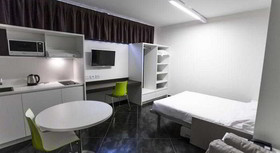 57 Res Hotel Orio