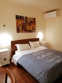 Guesthouse AirportStop