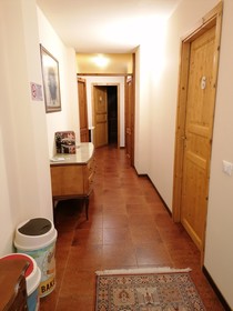 Guesthouse AirportStop