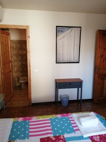 Guesthouse AirportStop