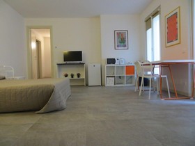 Stile Libero B&B