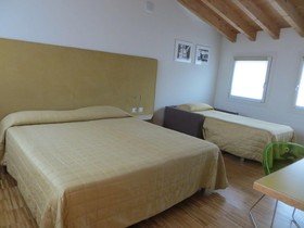 Stile Libero B&B