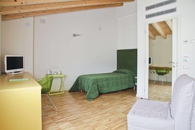 Stile Libero B&B