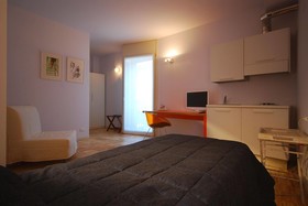 Stile Libero B&B