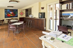 Stile Libero B&B