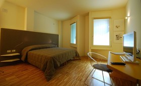 Stile Libero B&B