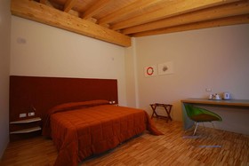 Stile Libero B&B