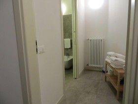 Stile Libero B&B