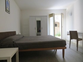 Stile Libero B&B