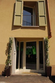 Stile Libero B&B