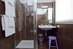Stile Libero B&B