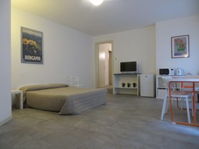 Stile Libero B&B