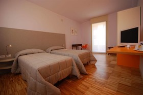 Stile Libero B&B