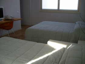 Stile Libero B&B