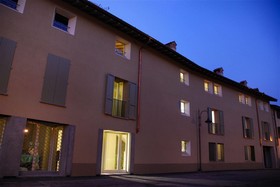 Stile Libero B&B