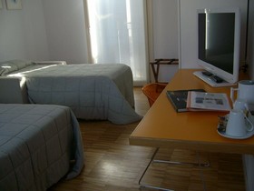 Stile Libero B&B