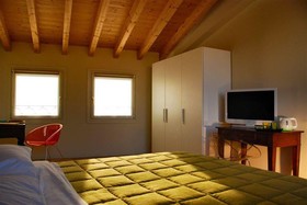 Stile Libero B&B