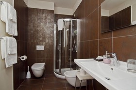 Stile Libero B&B