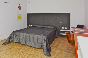 Stile Libero B&B