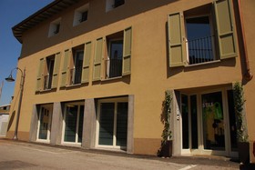 Stile Libero B&B