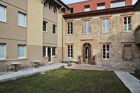 Stile Libero B&B