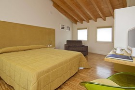 Stile Libero B&B