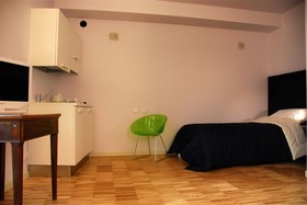 Stile Libero B&B