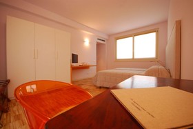 Stile Libero B&B