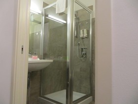 Stile Libero B&B