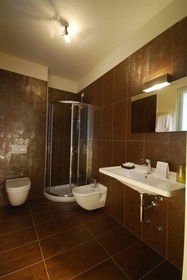 Stile Libero B&B